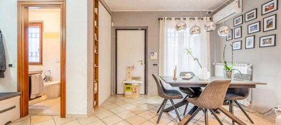 4 rooms House in Ciampino, Italy No. 17142 13