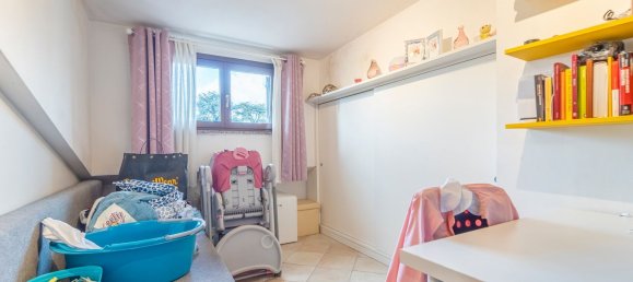 4 rooms House in Ciampino, Italy No. 17142 37