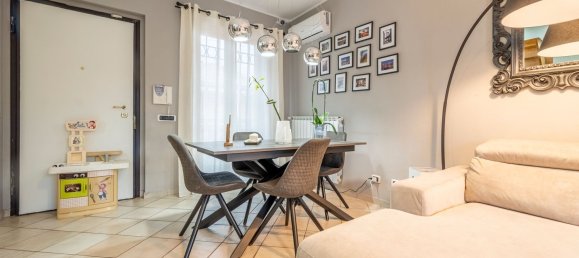 4 rooms House in Ciampino, Italy No. 17142 11