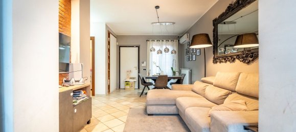 4 rooms House in Ciampino, Italy No. 17142 18