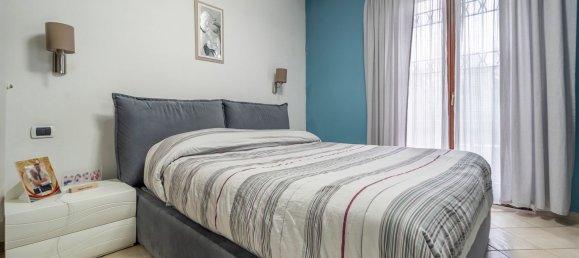 4 rooms House in Ciampino, Italy No. 17142 24