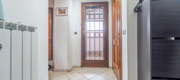 4 rooms House in Ciampino, Italy No. 17142 35