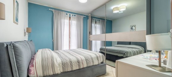 4 rooms House in Ciampino, Italy No. 17142 23