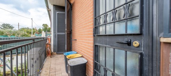 4 rooms House in Ciampino, Italy No. 17142 32