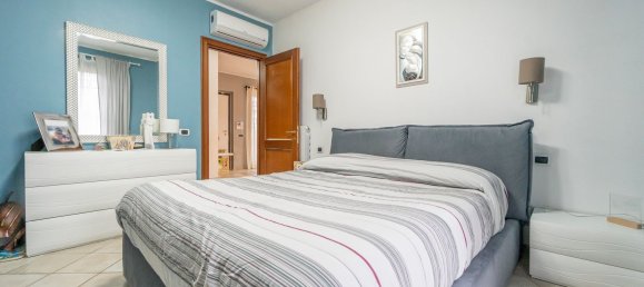 4 rooms House in Ciampino, Italy No. 17142 25