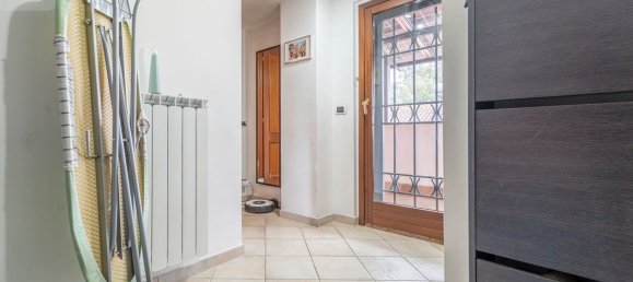 4 rooms House in Ciampino, Italy No. 17142 34