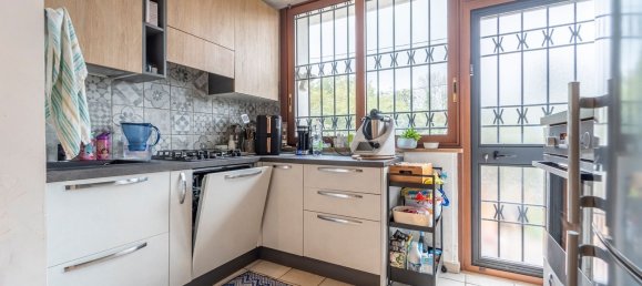 4 rooms House in Ciampino, Italy No. 17142 19