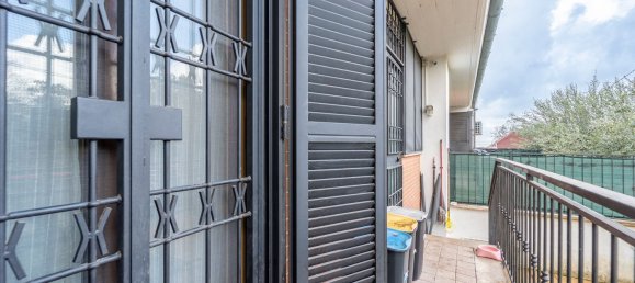 4 rooms House in Ciampino, Italy No. 17142 33