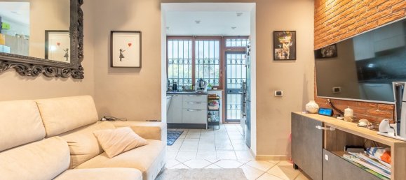 4 rooms House in Ciampino, Italy No. 17142 16