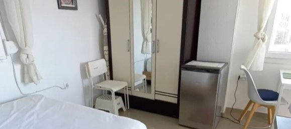 4 bedrooms Commercial property in Chalkidiki, Greece No. 2141 12