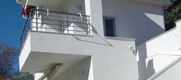 4 bedrooms Commercial property in Chalkidiki, Greece No. 2141 16