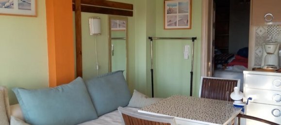 4 bedrooms Commercial property in Chalkidiki, Greece No. 2141 15