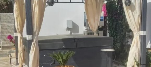 4 bedrooms Commercial property in Chalkidiki, Greece No. 2141 7