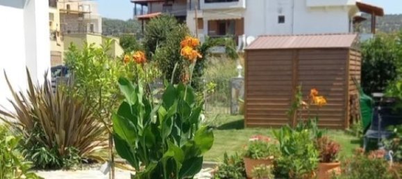 4 bedrooms Commercial property in Chalkidiki, Greece No. 2141 5