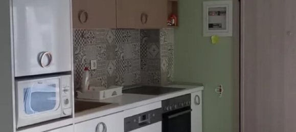 4 bedrooms Commercial property in Chalkidiki, Greece No. 2141 9