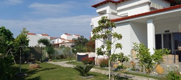 4 bedrooms Commercial property in Chalkidiki, Greece No. 2141 8