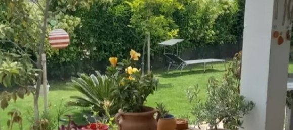 4 bedrooms Commercial property in Chalkidiki, Greece No. 2141 2