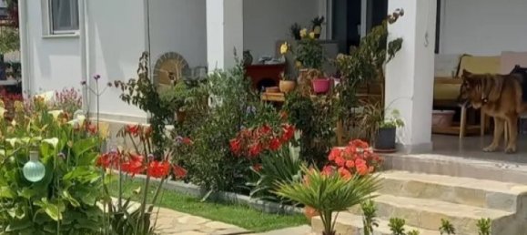 4 bedrooms Commercial property in Chalkidiki, Greece No. 2141 3