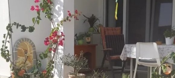 4 bedrooms Commercial property in Chalkidiki, Greece No. 2141 6