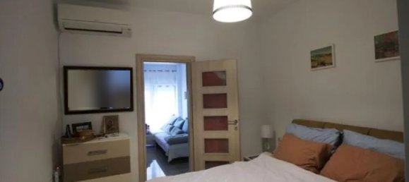 4 bedrooms Commercial property in Chalkidiki, Greece No. 2141 17