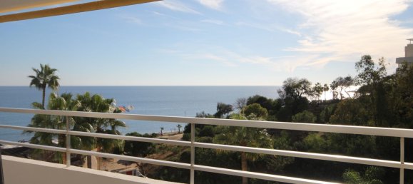 1 غرف نوم شقة في Mijas, Spain رقم 131246 2