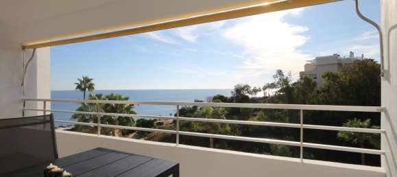 1 غرف نوم شقة في Mijas, Spain رقم 131246 22