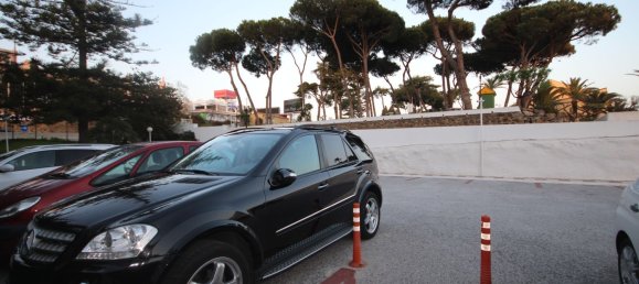 1 غرف نوم شقة في Mijas, Spain رقم 131246 16