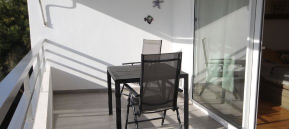 1 غرف نوم شقة في Mijas, Spain رقم 131246 20