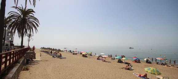 1 غرف نوم شقة في Mijas, Spain رقم 131246 11