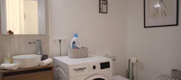 1 غرف نوم شقة في Mijas, Spain رقم 131246 27