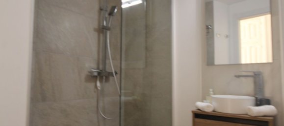 1 غرف نوم شقة في Mijas, Spain رقم 131246 29