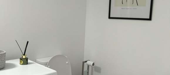 1 غرف نوم شقة في Mijas, Spain رقم 131246 8