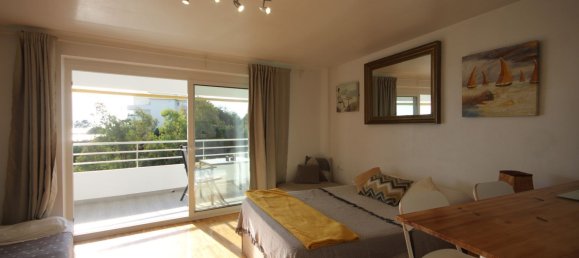 1 غرف نوم شقة في Mijas, Spain رقم 131246 26