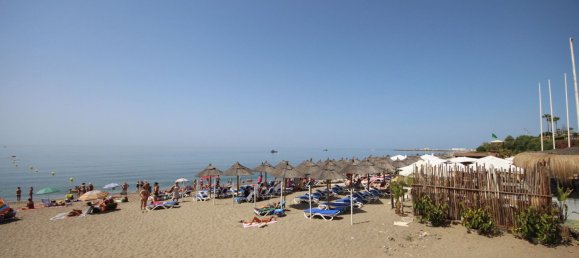 1 غرف نوم شقة في Mijas, Spain رقم 131246 3