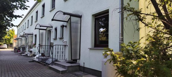 4غرفة تاون هاوس في Gorlitz, Germany رقم 367899 3