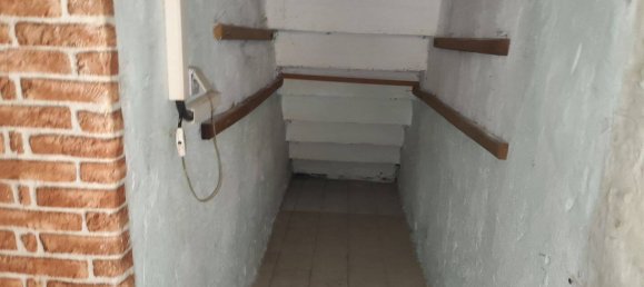 4غرفة تاون هاوس في Gorlitz, Germany رقم 367899 25