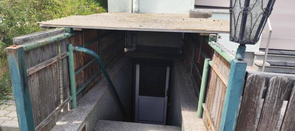 4غرفة تاون هاوس في Gorlitz, Germany رقم 367899 4