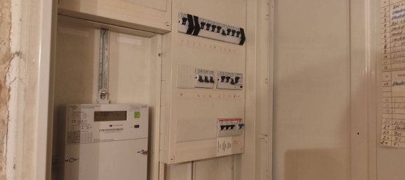 4غرفة تاون هاوس في Gorlitz, Germany رقم 367899 27