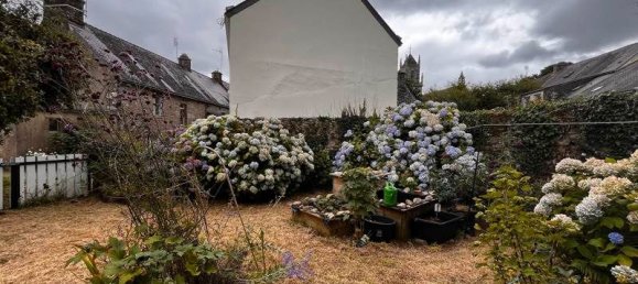 3 chambres Maison à Langonnet, France No. 323376 4