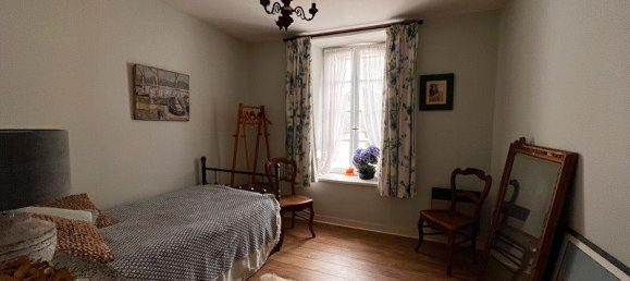 3 chambres Maison à Langonnet, France No. 323376 5