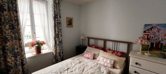 3 chambres Maison à Langonnet, France No. 323376 6