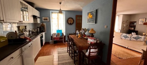 3 chambres Maison à Langonnet, France No. 323376 3