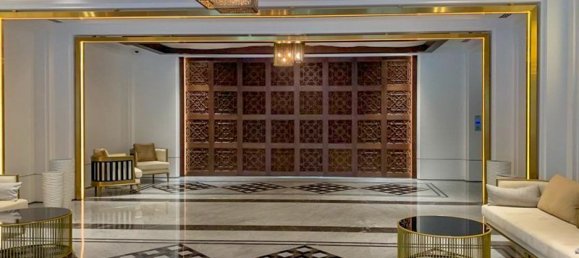 1 Schlafzimmer Wohnung in Umm Suqeim, UAE, Nr. 3975 5