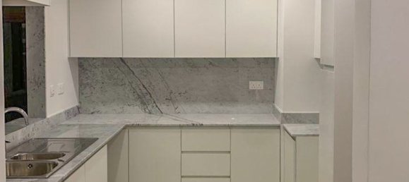 1 Schlafzimmer Wohnung in Umm Suqeim, UAE, Nr. 3975 6