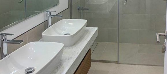 1 Schlafzimmer Wohnung in Umm Suqeim, UAE, Nr. 3975 9