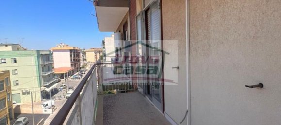 4 rooms Apartment in Syracuse, Italy No. 247695 17