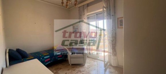 4 rooms Apartment in Syracuse, Italy No. 247695 18