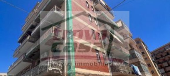 4 rooms Apartment in Syracuse, Italy No. 247695 2