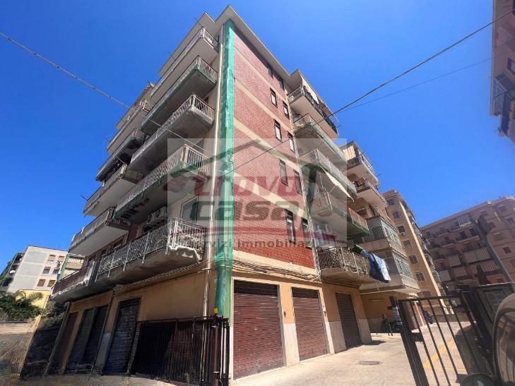 4 rooms Apartment in Syracuse, Italy No. 247695