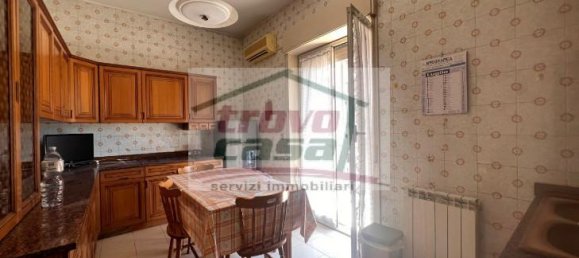 4 rooms Apartment in Syracuse, Italy No. 247695 8